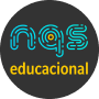 nqseducacional